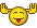 http://www.arabcomics.net/phpbb3/images/smilies/harhar10.gif
