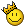 http://www.arabcomics.net/phpbb3/images/smilies/icon3100.gif